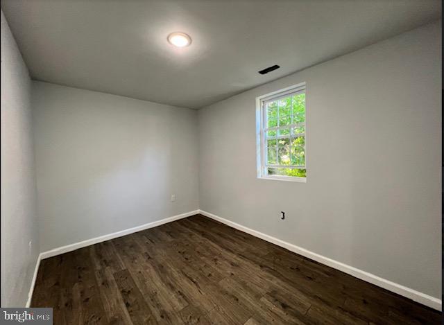 5710 Ashland Ave Property Photo 18
