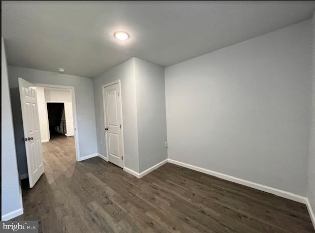 5710 Ashland Ave Property Photo 19