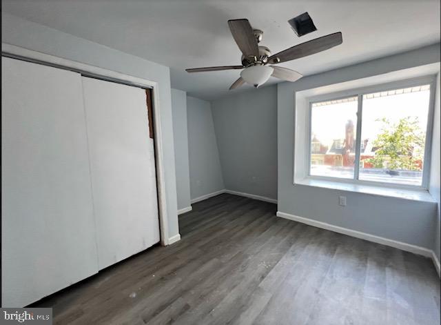 5710 Ashland Ave Property Photo 20
