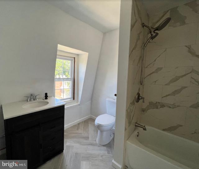5710 Ashland Ave Property Photo 21