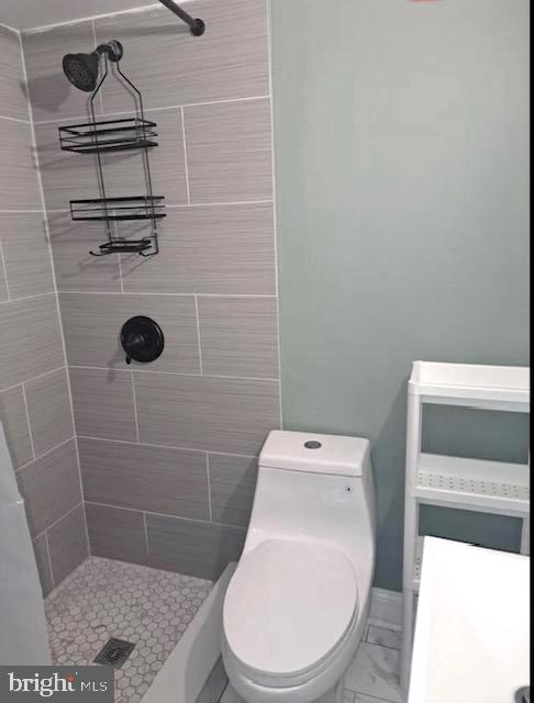 5710 Ashland Ave Property Photo 32