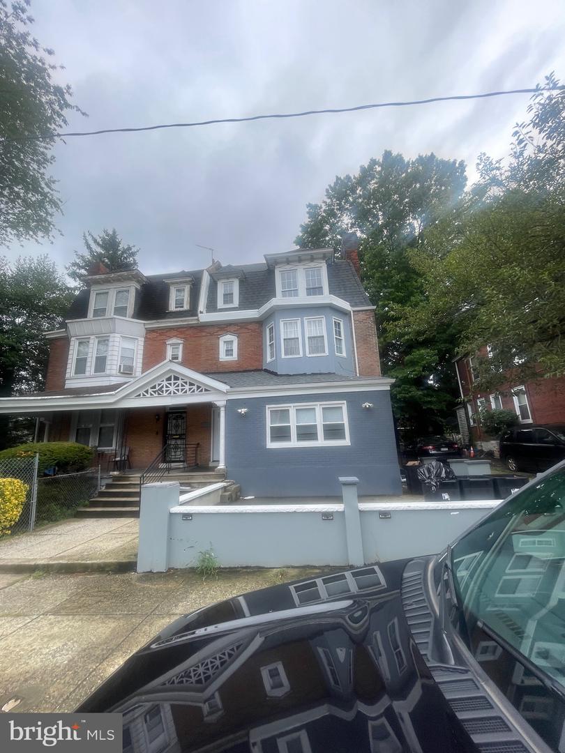 5710 Ashland Ave Property Photo 33