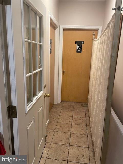 9859 Bustleton Ave Property Photo 9