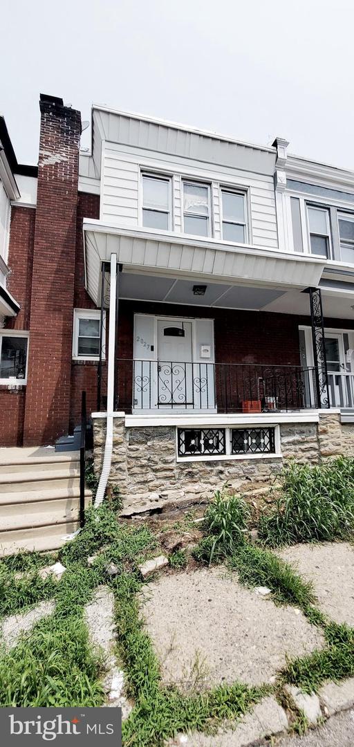 2027 WIDENER PL Property Photo 1