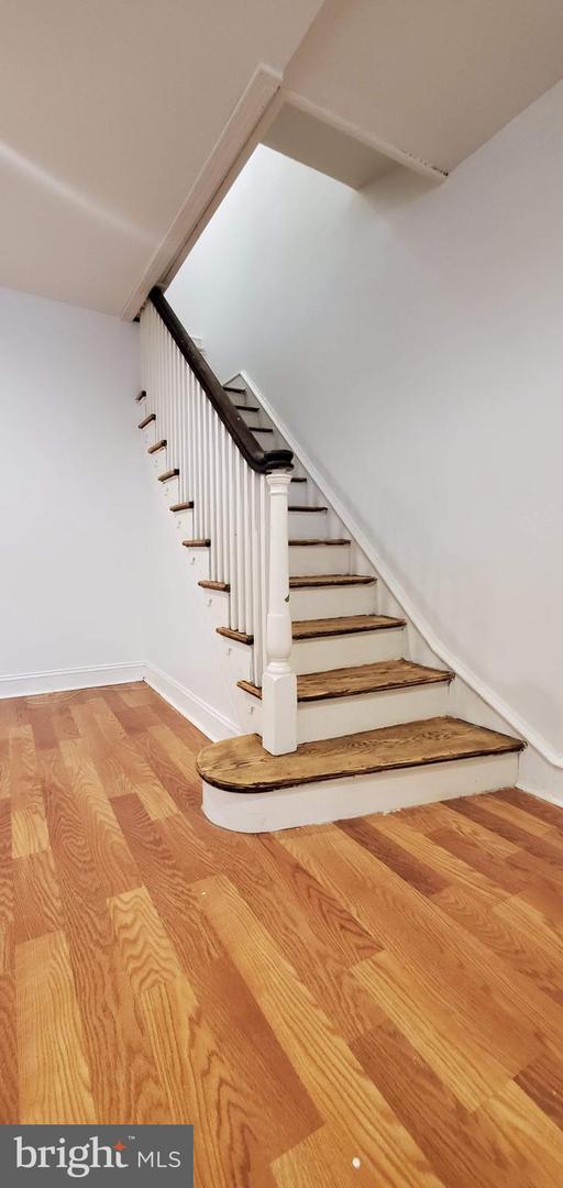 2027 Widener Pl Property Photo 6