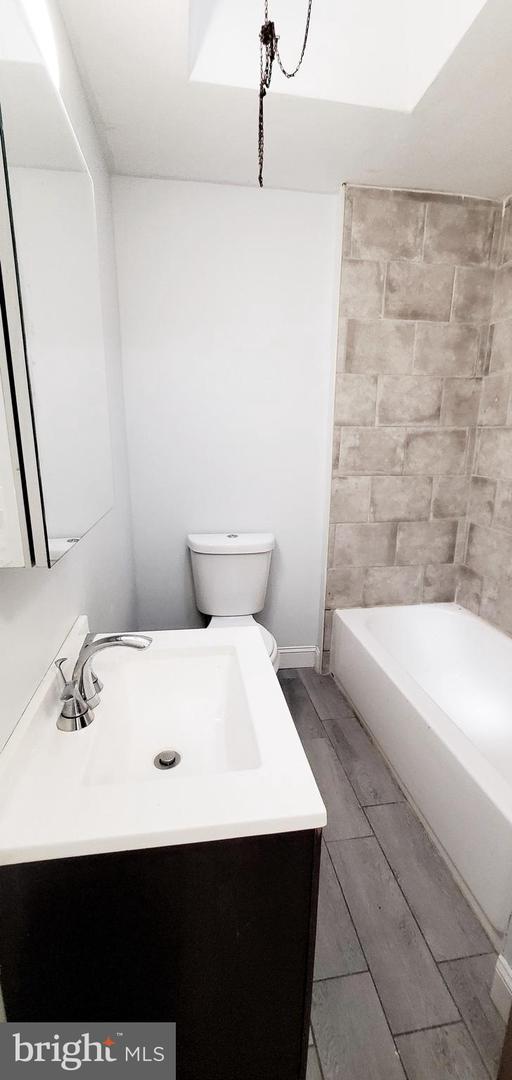 2027 Widener Pl Property Photo 7