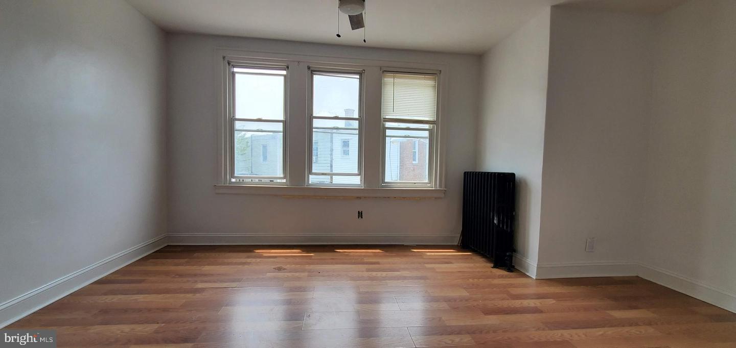 2027 Widener Pl Property Photo 9