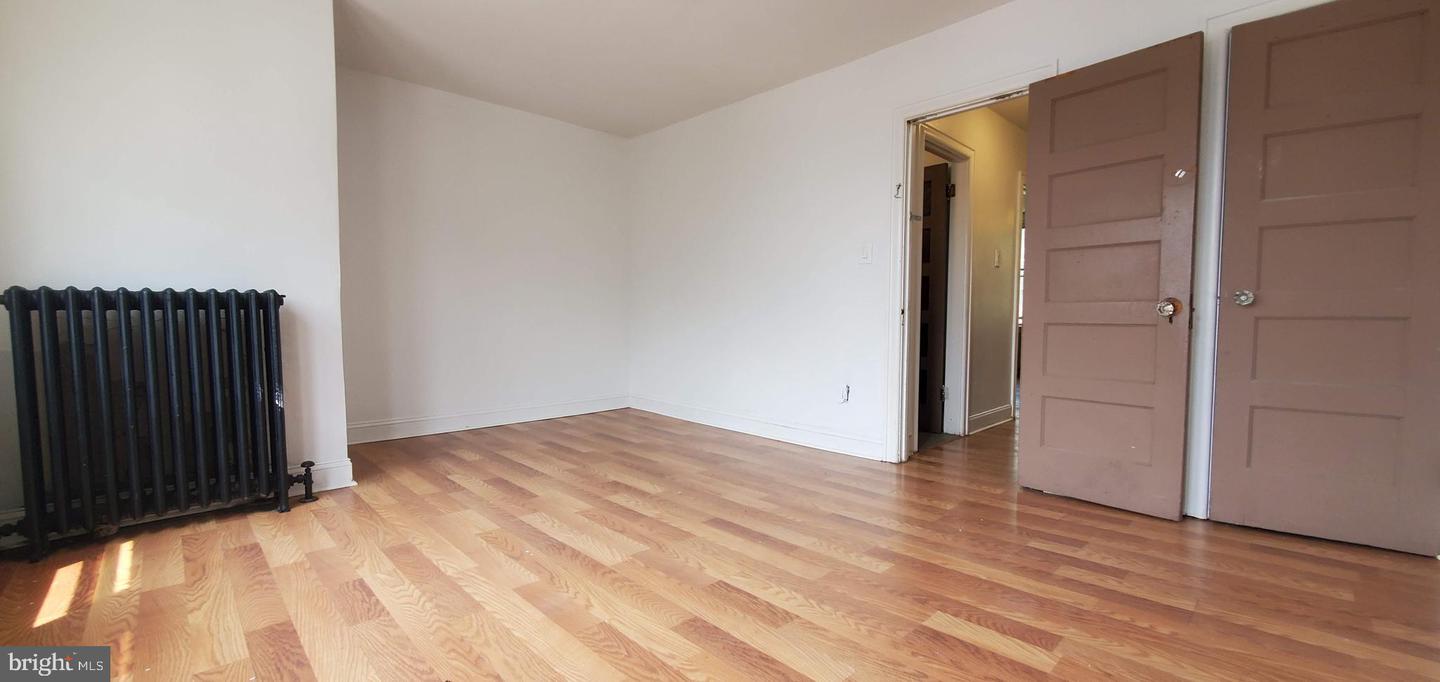 2027 Widener Pl Property Photo 10