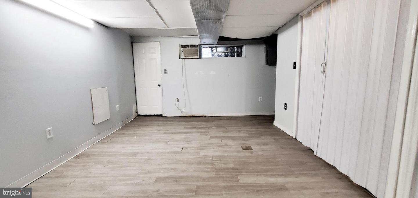 2027 Widener Pl Property Photo 11