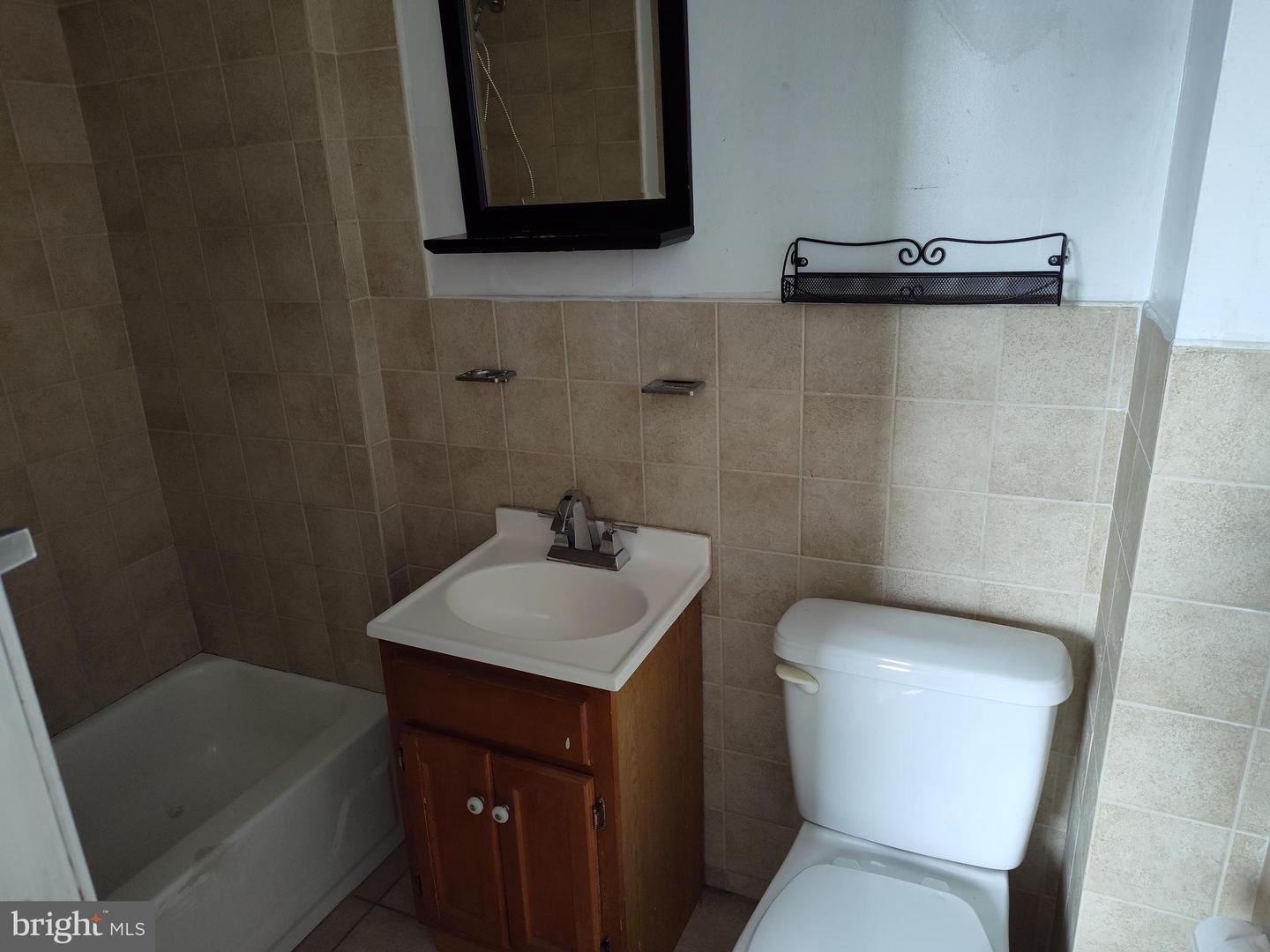 1601 N 5th St Property Photo 18