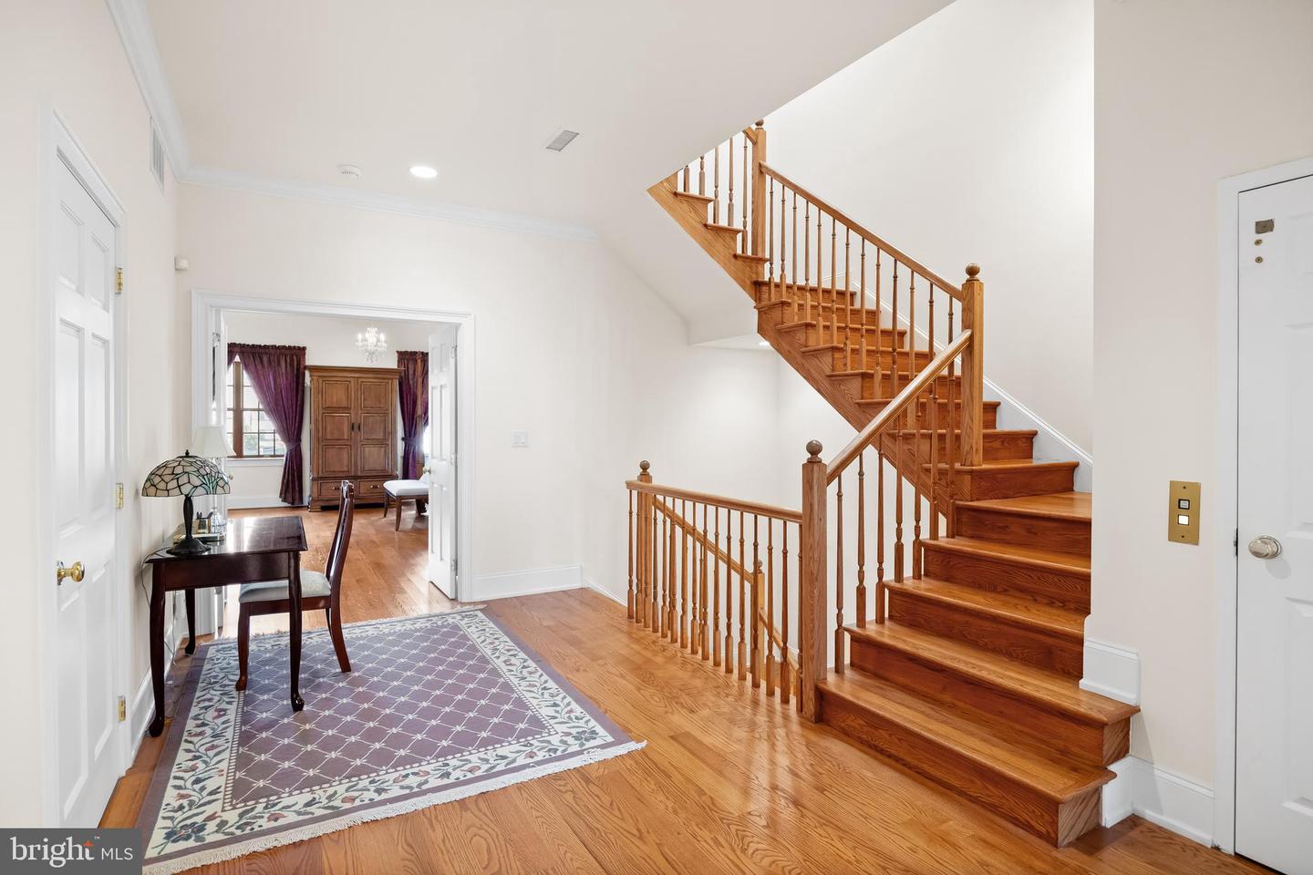 124 Bainbridge St Property Photo 23