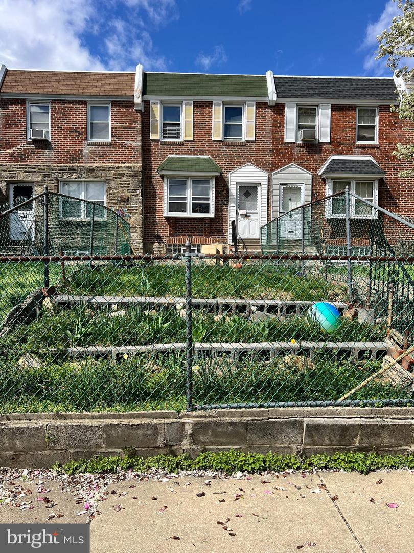 5440 Bingham St Property Photo 1