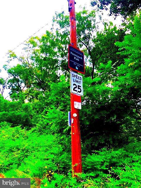 2034 Bergen St #lot #1 Property Photo 6