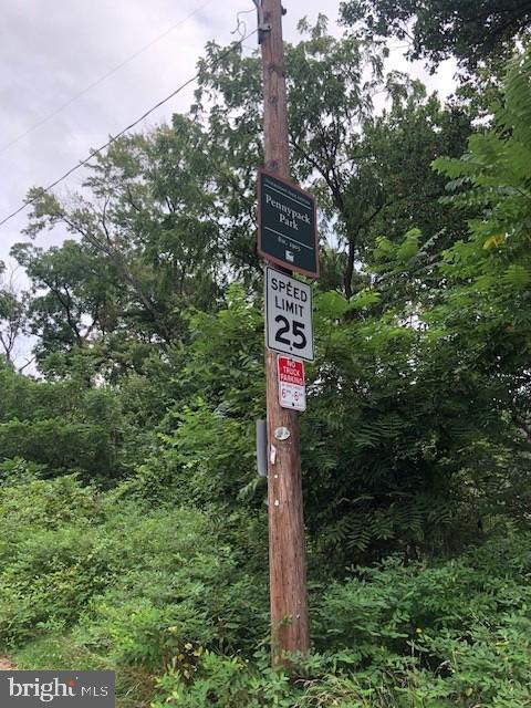 2034 Bergen St #lot #1 Property Photo 8