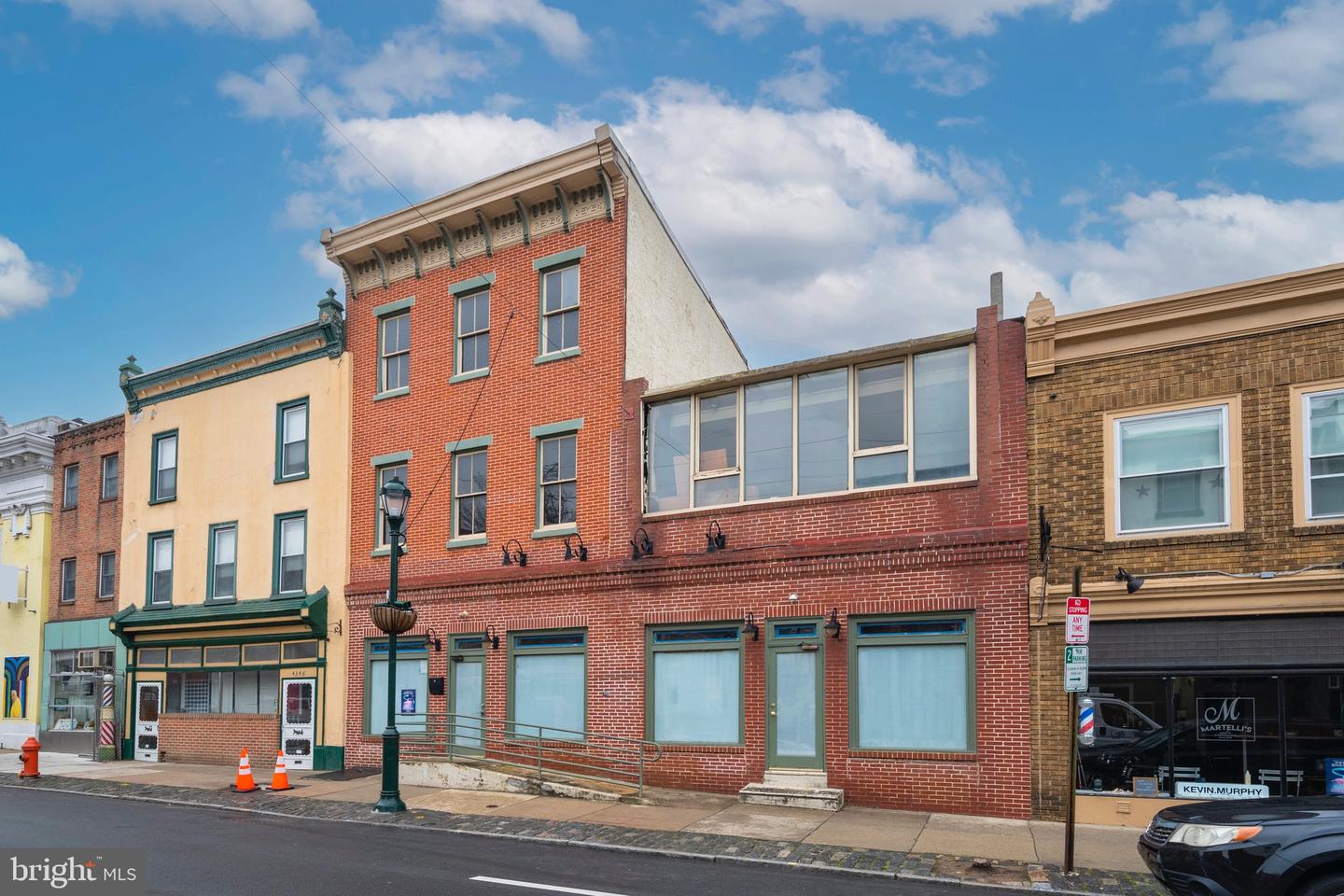 4348-50 Main St Property Photo 1
