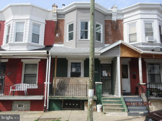 1406 N Hirst St Property Photo 1