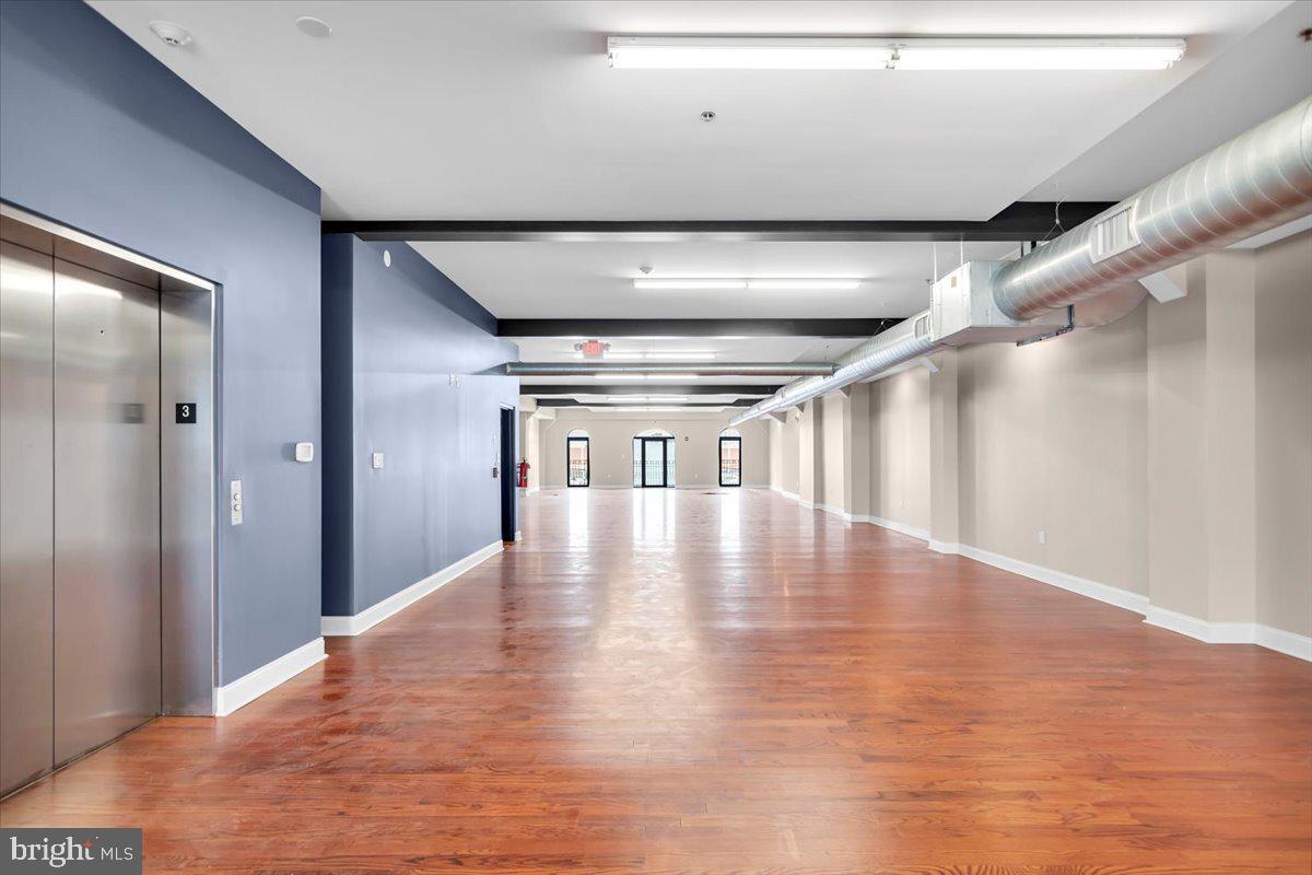 1314-16 S Howard St Property Photo 6