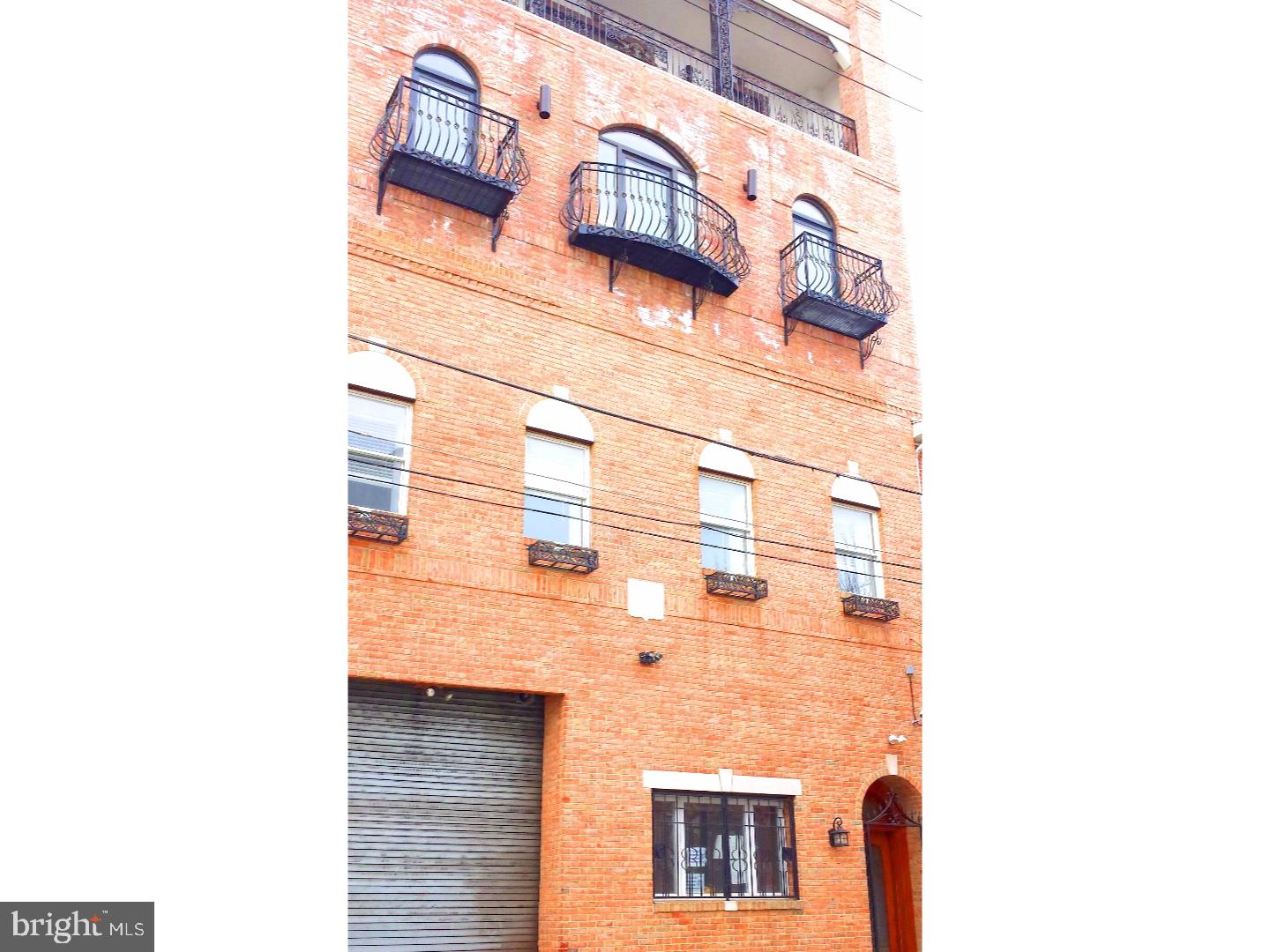 1314-16 S Howard St Property Photo 9