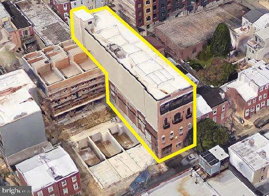 1314-16 S Howard St Property Photo 10