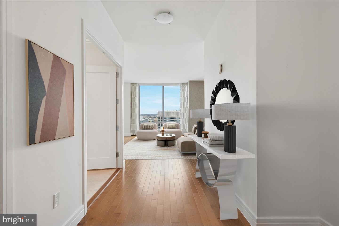 1414 S PENN SQ #26CDE Property Photo 1