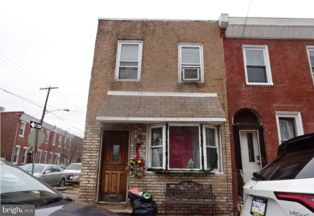2538 Cedar St Property Photo 1