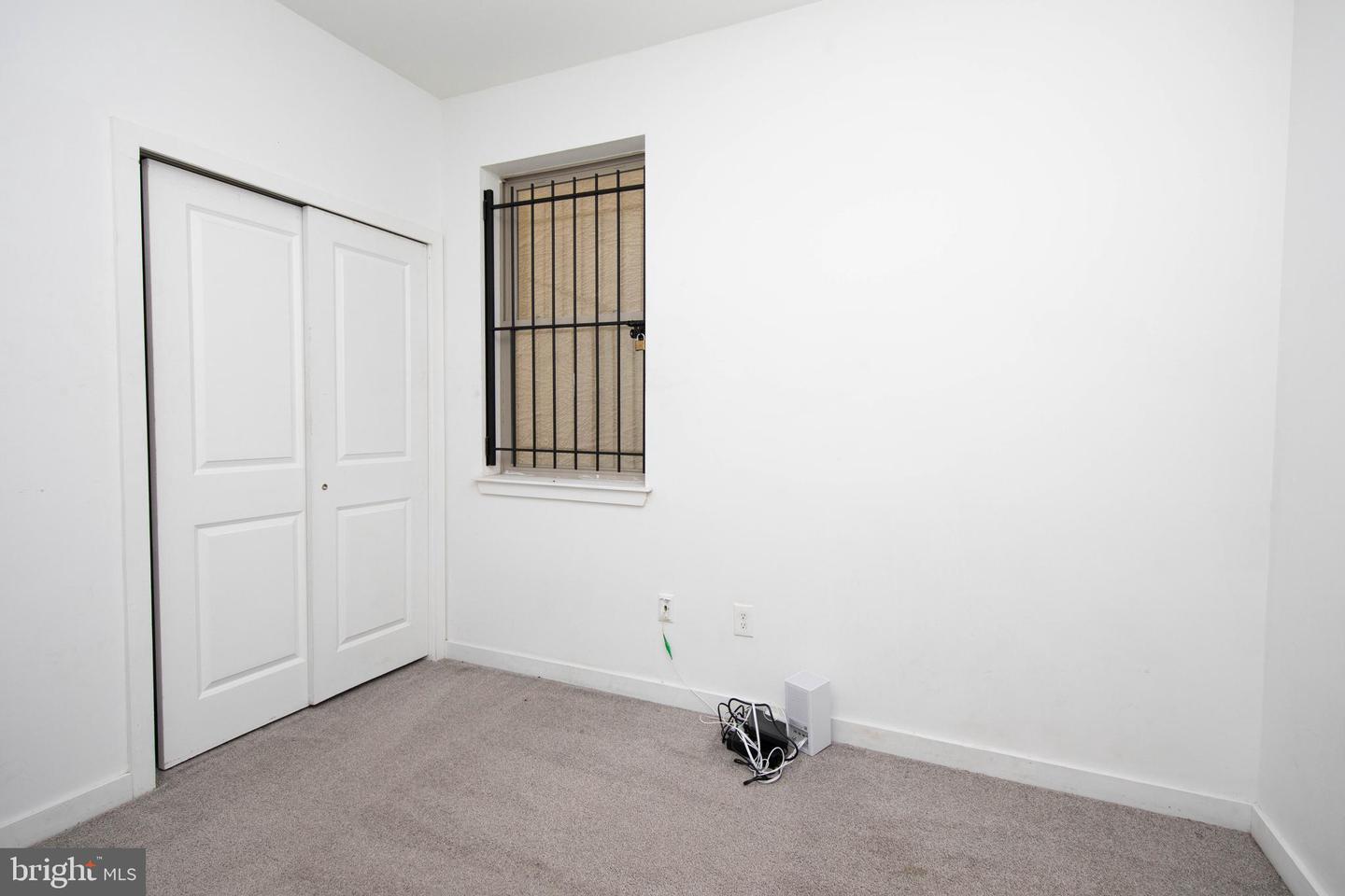 1702 Cecil B Moore Ave Property Photo 13