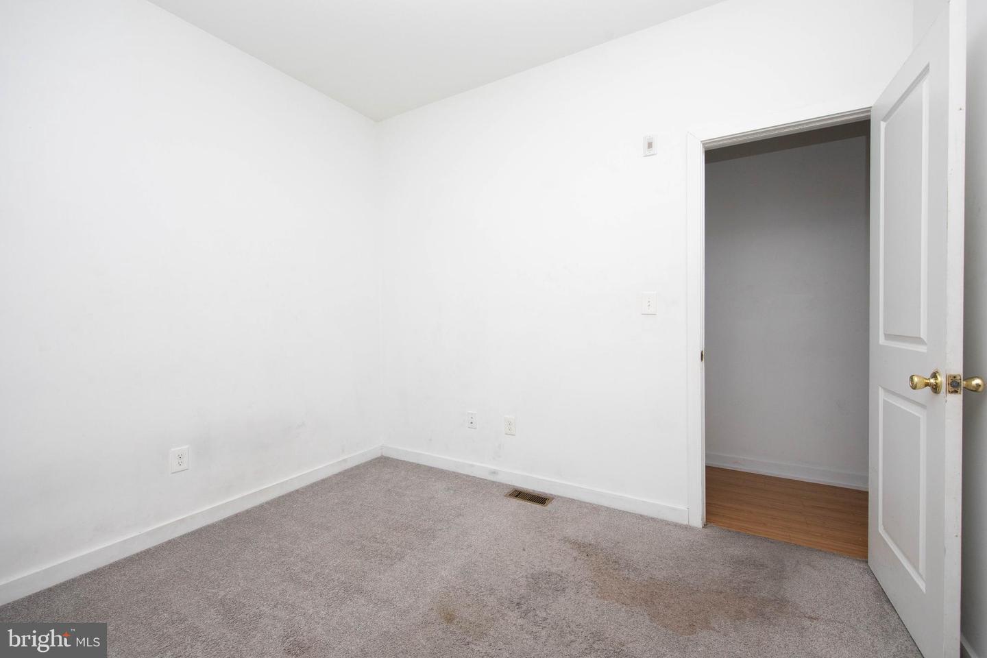 1702 Cecil B Moore Ave Property Photo 14
