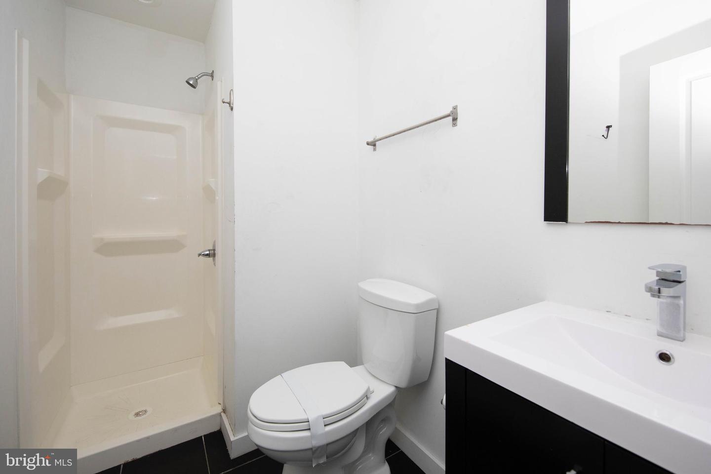 1702 Cecil B Moore Ave Property Photo 15
