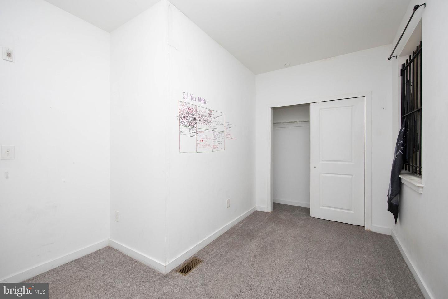 1702 Cecil B Moore Ave Property Photo 16
