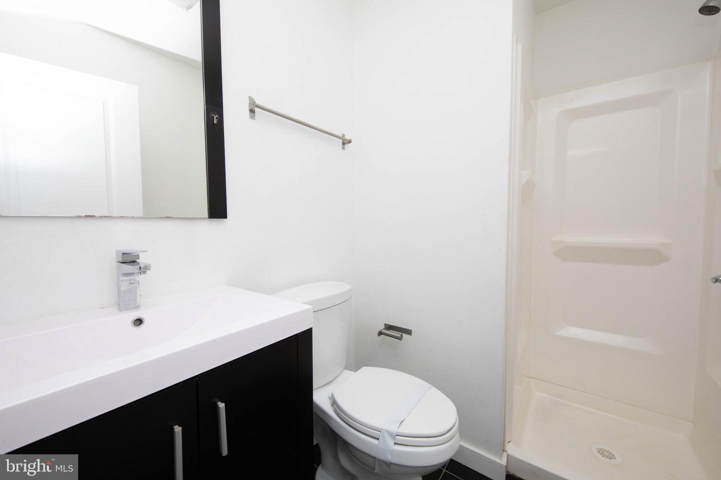 1702 Cecil B Moore Ave Property Photo 18