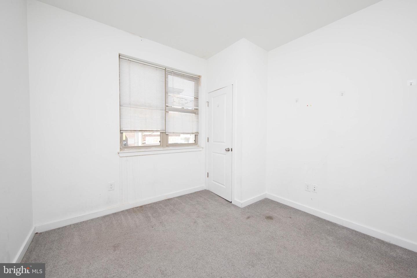 1702 Cecil B Moore Ave Property Photo 19