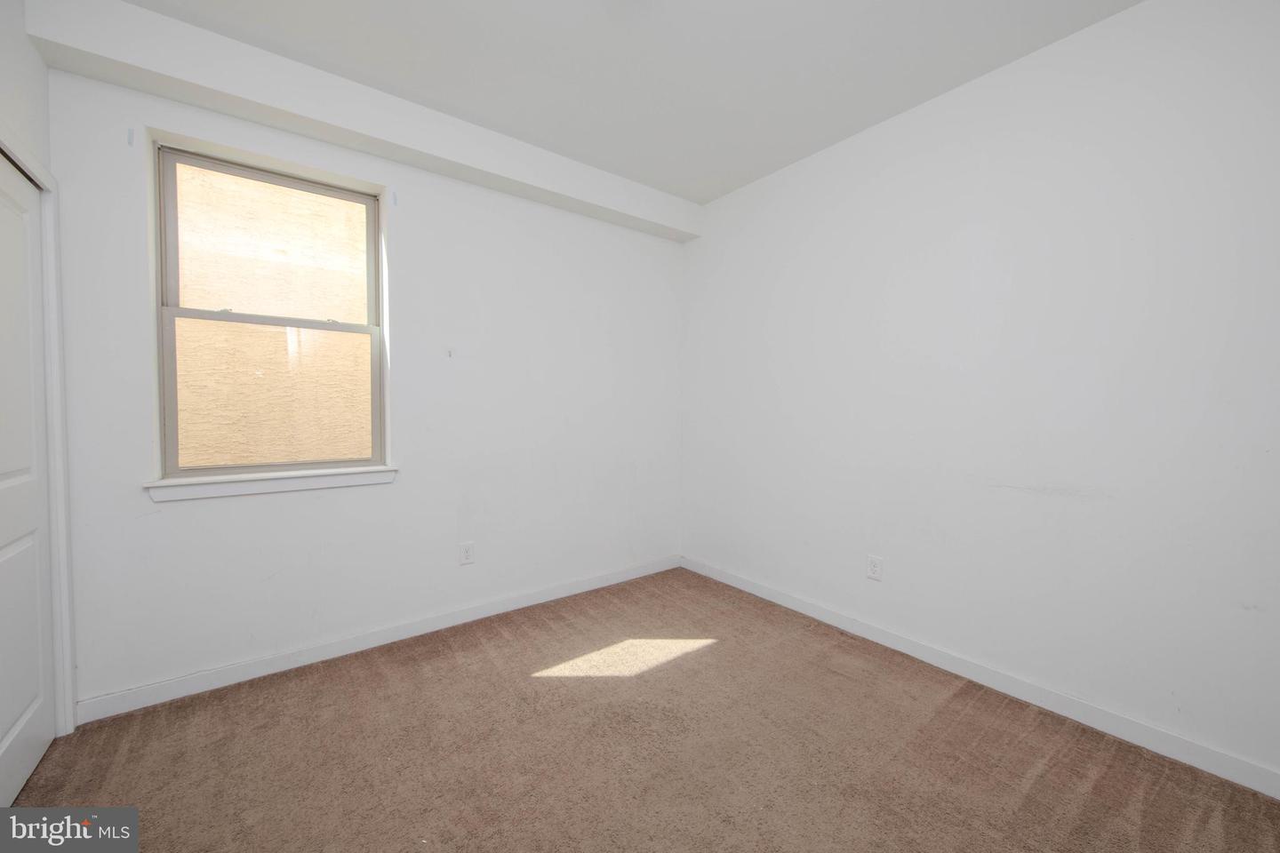 1702 Cecil B Moore Ave Property Photo 20