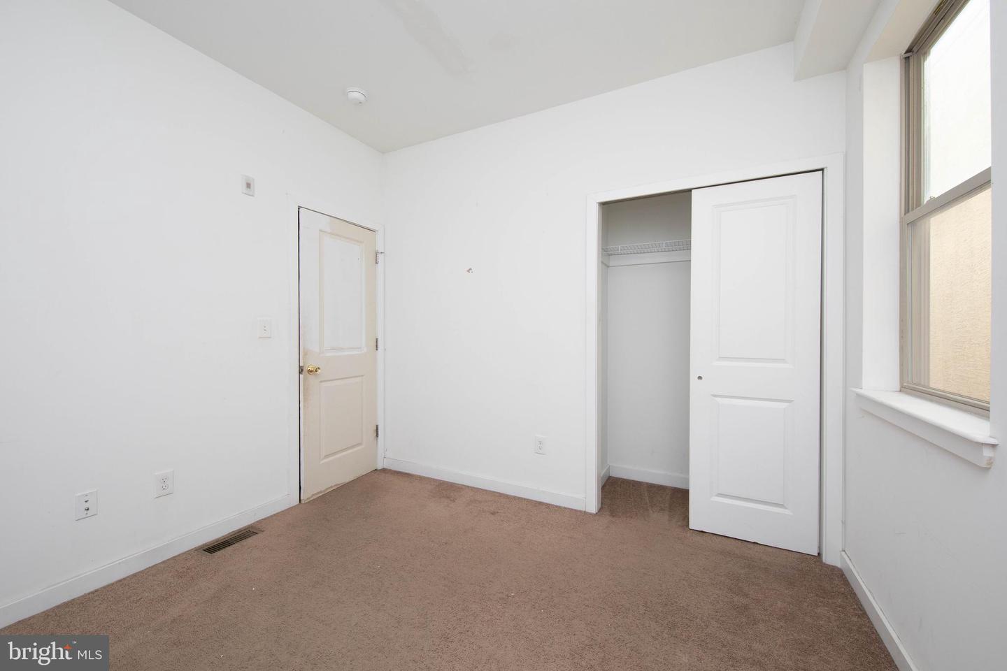 1702 Cecil B Moore Ave Property Photo 21