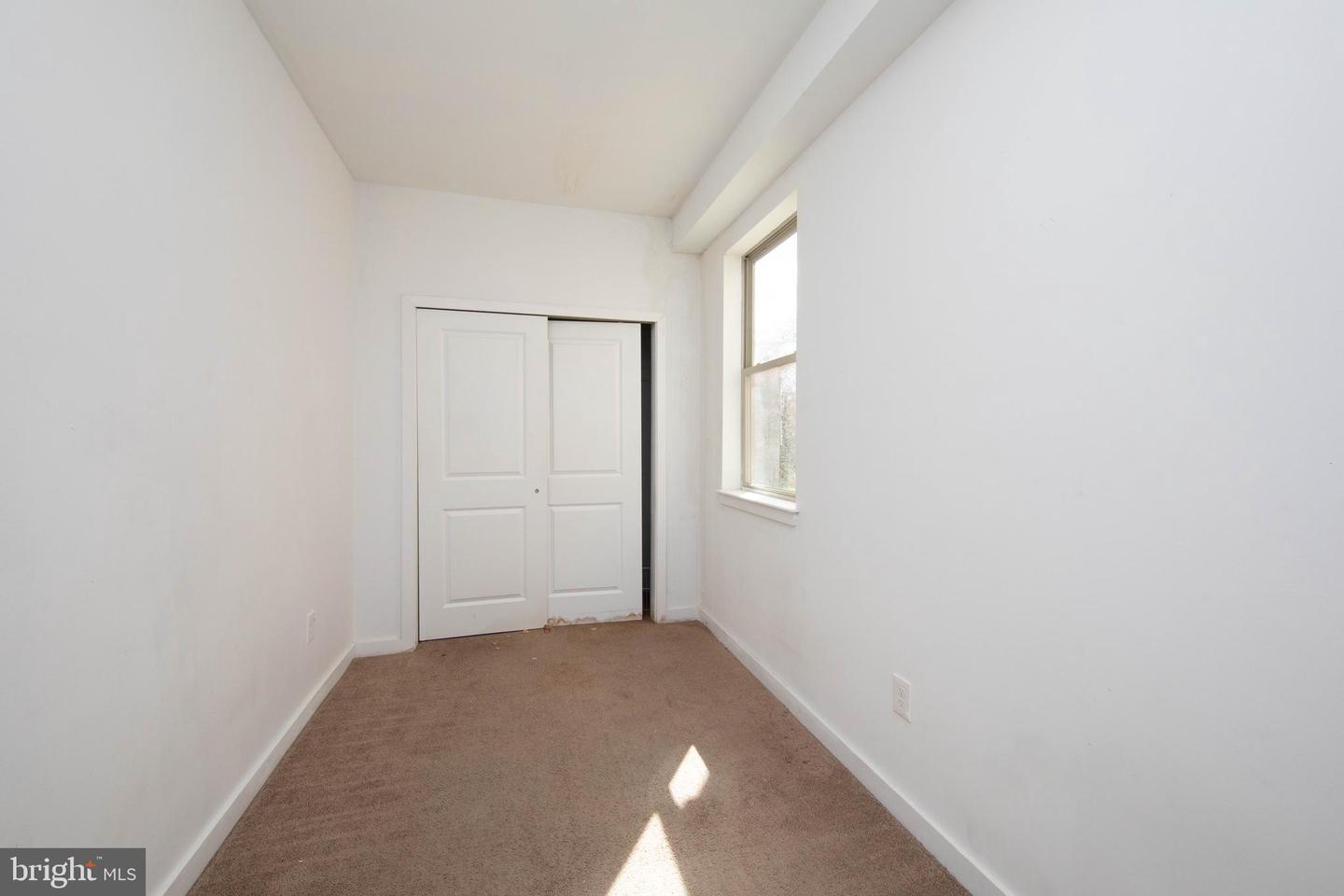 1702 Cecil B Moore Ave Property Photo 22