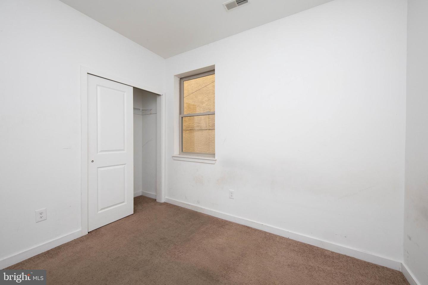1702 Cecil B Moore Ave Property Photo 23