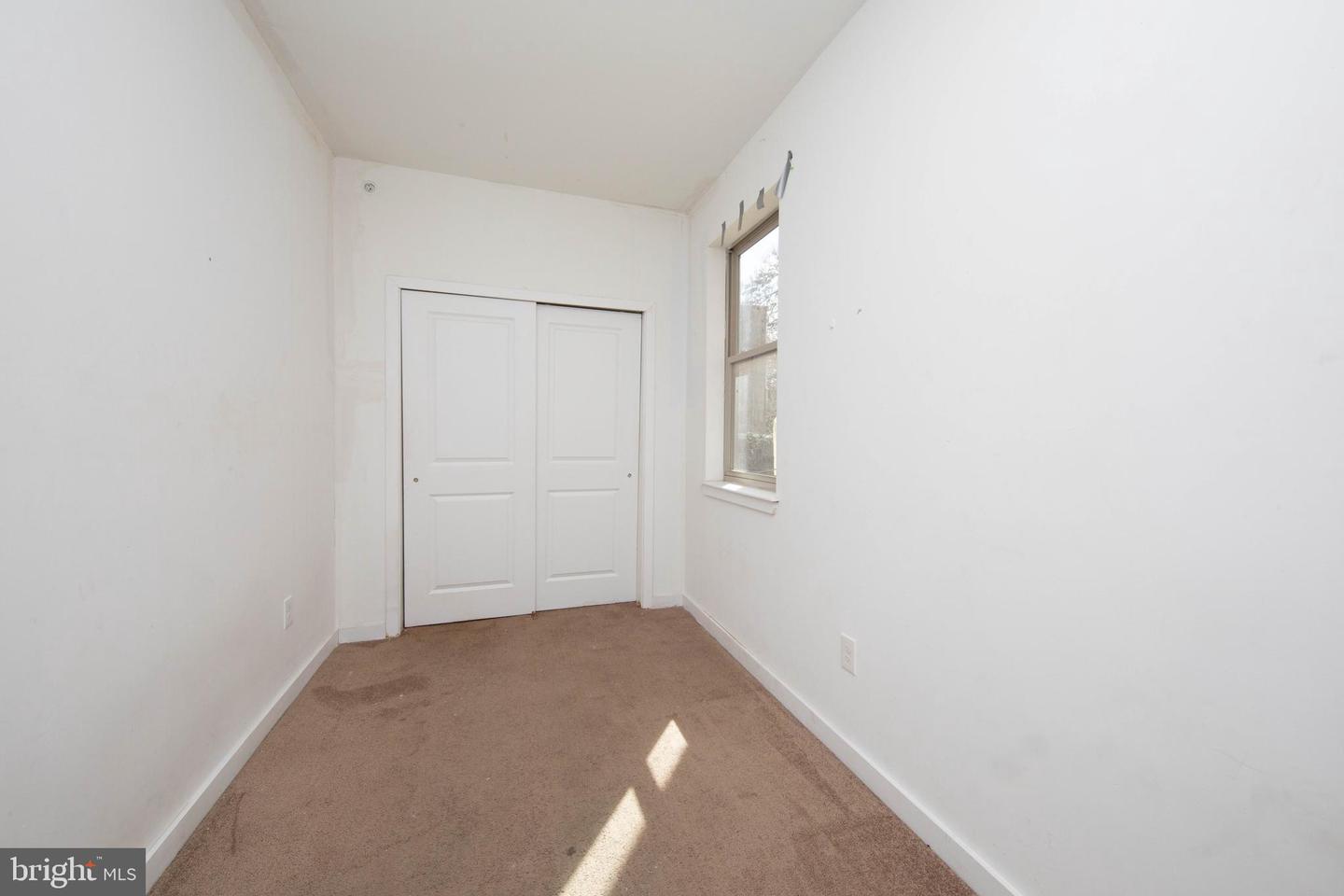 1702 Cecil B Moore Ave Property Photo 25