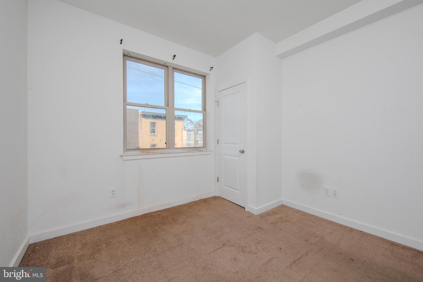 1702 Cecil B Moore Ave Property Photo 29