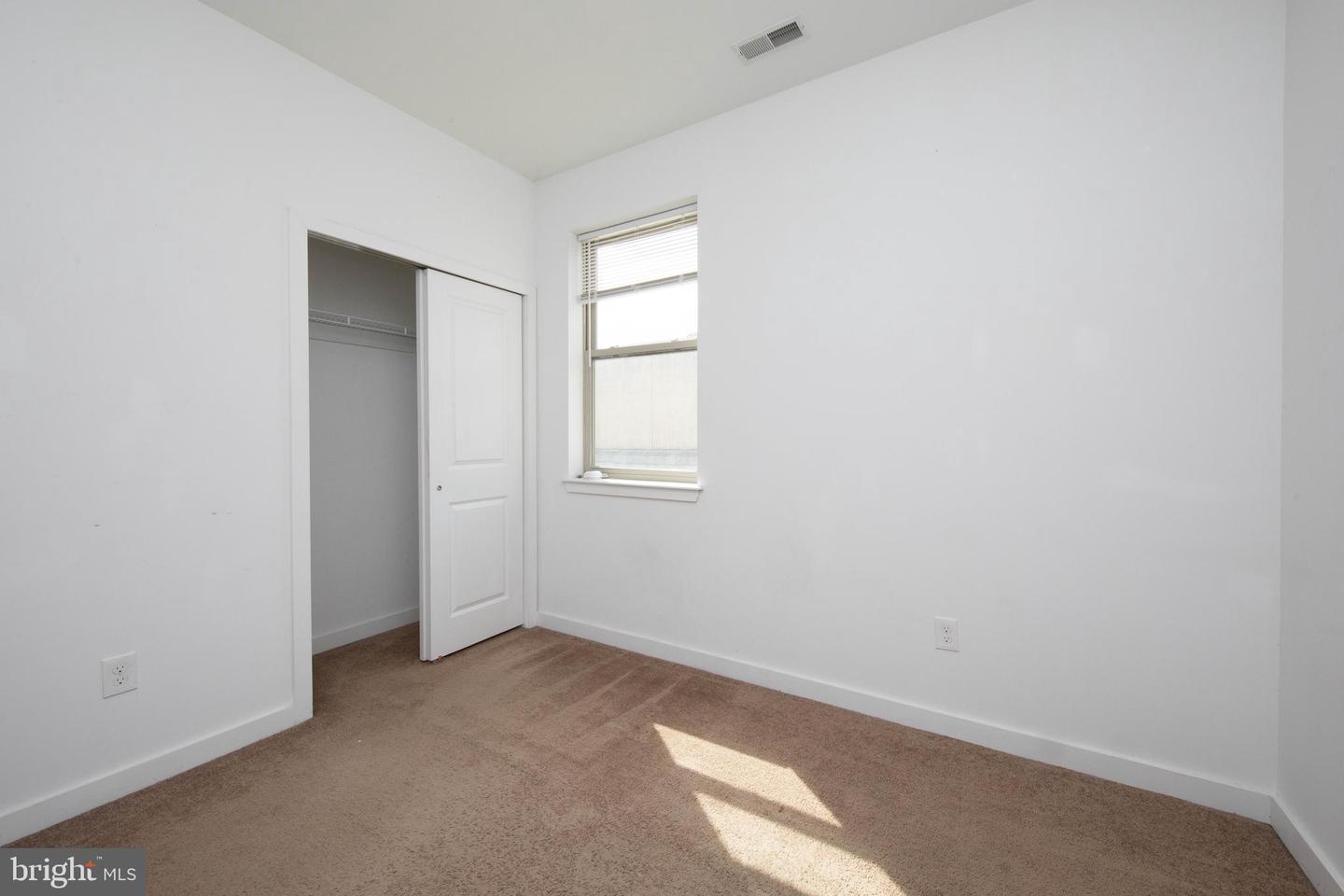 1702 Cecil B Moore Ave Property Photo 30