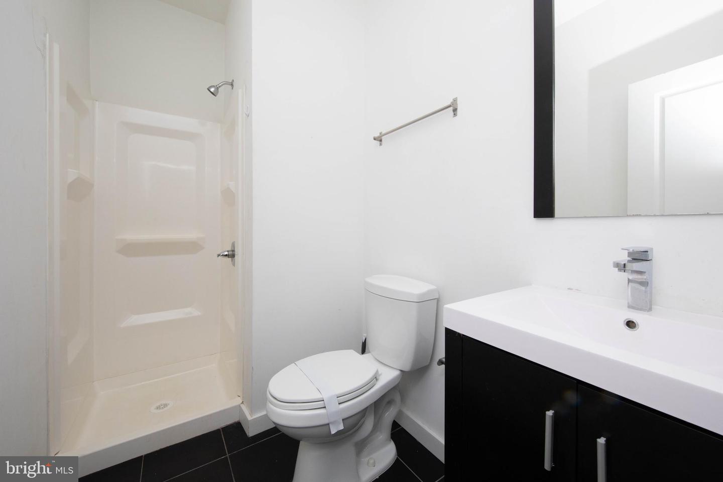 1702 Cecil B Moore Ave Property Photo 31