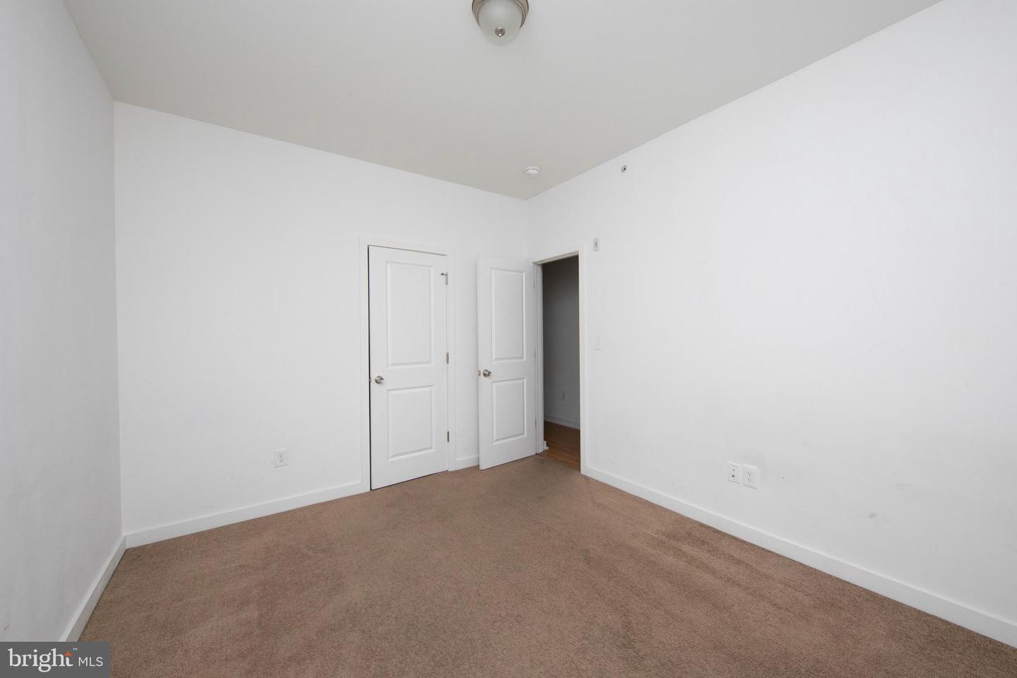 1702 Cecil B Moore Ave Property Photo 34