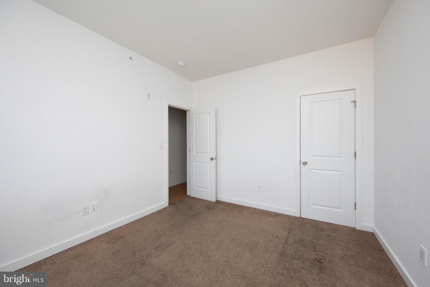 1702 Cecil B Moore Ave Property Photo 36