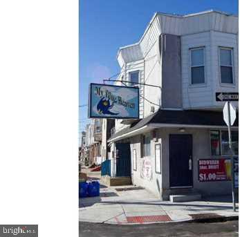 2762 E Pacific St Property Photo 1