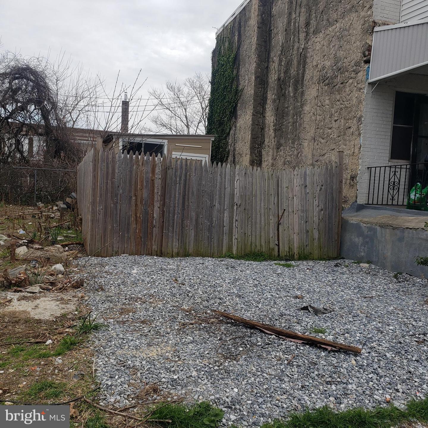 5420 RIDGEWOOD ST Property Photo 1