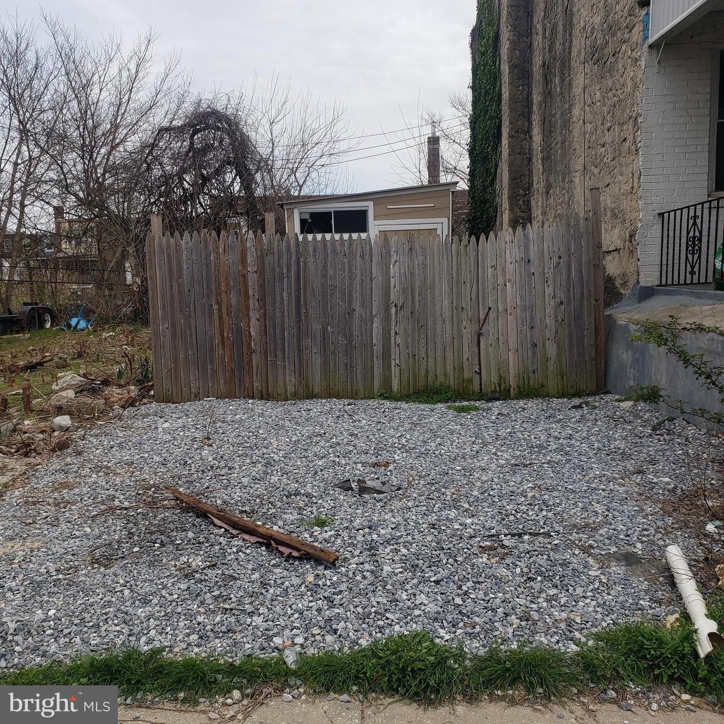 5420 Ridgewood St Property Photo 2