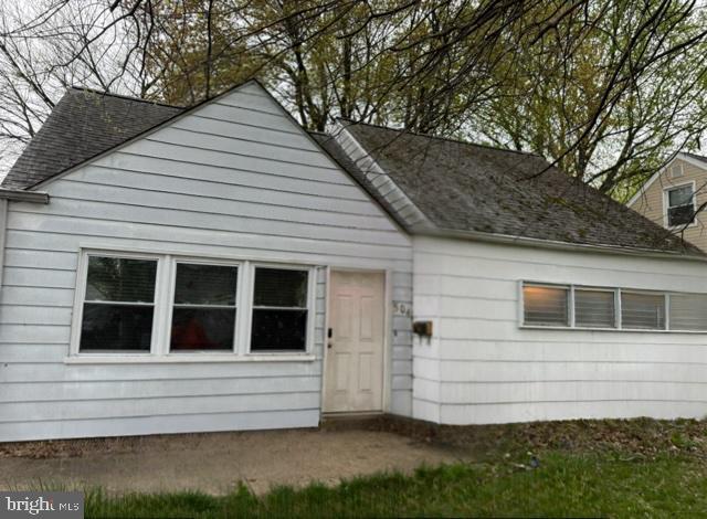 504 Selma St Property Photo