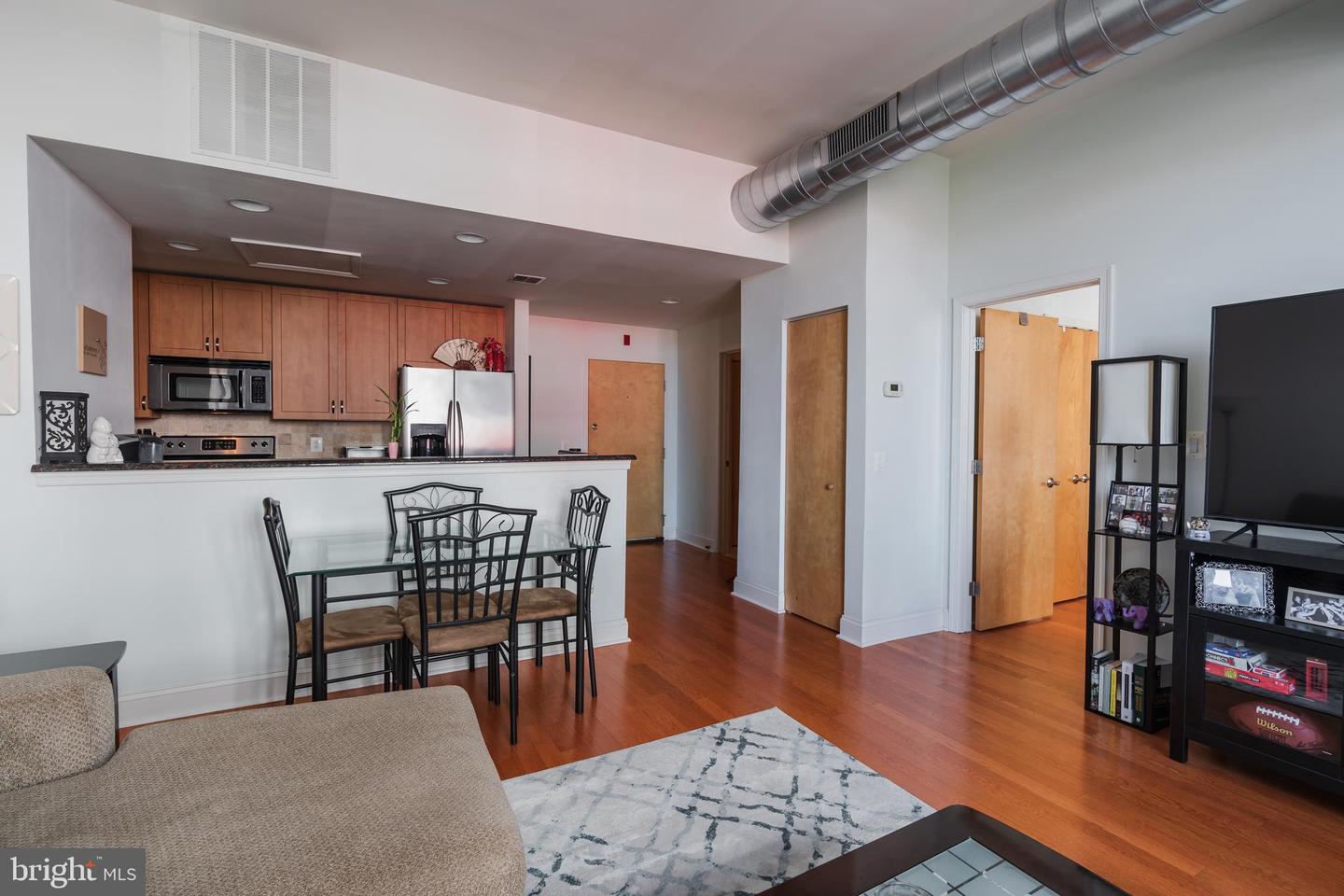 1100 S Broad St #200a Property Photo 1