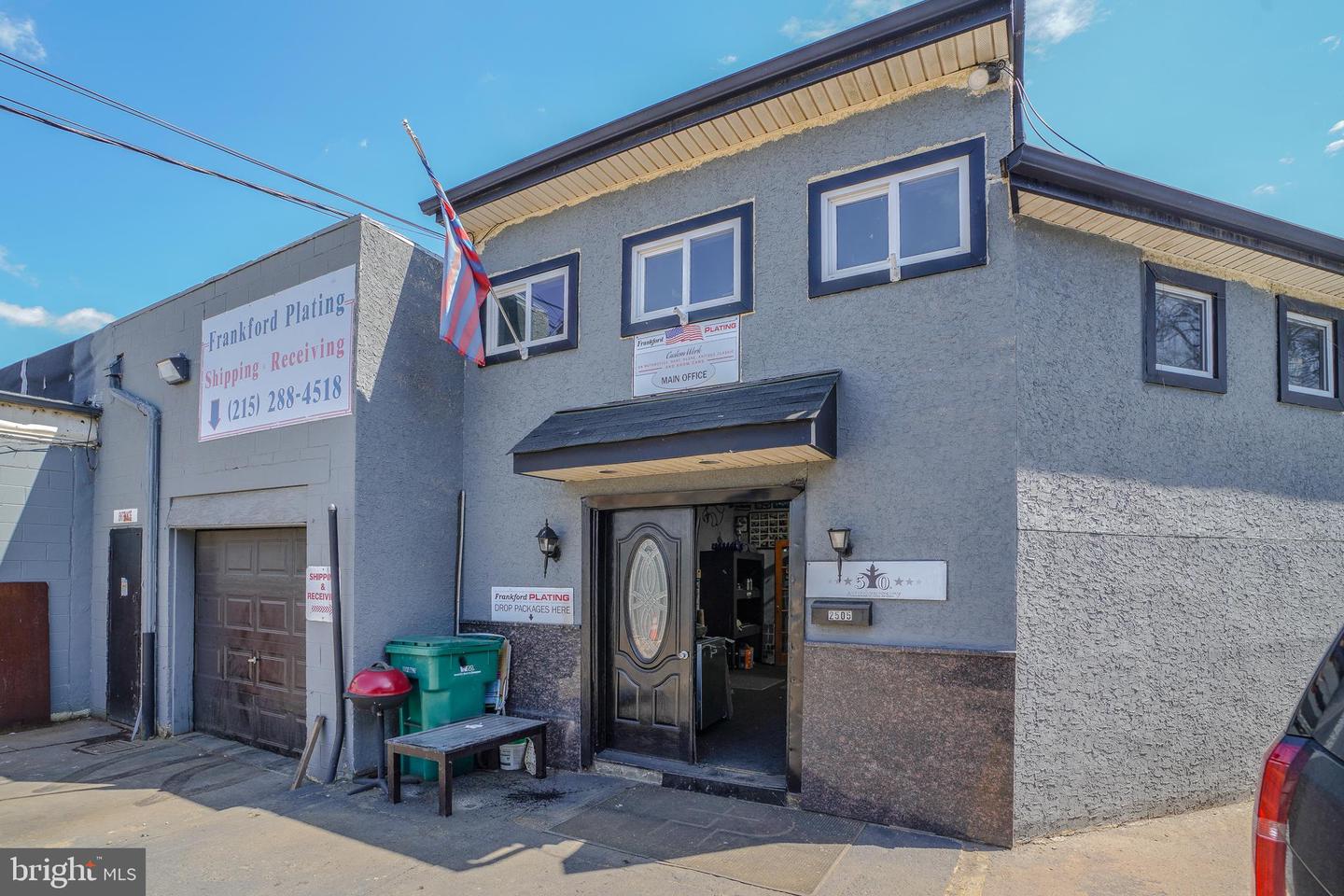 Property Image