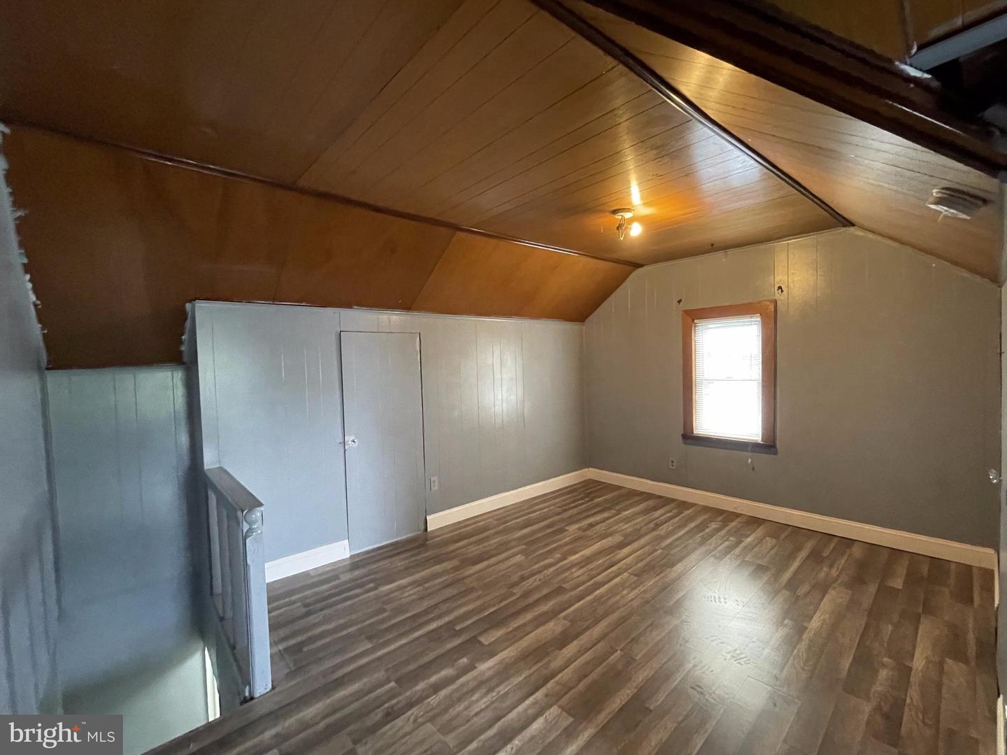 7429 Bingham St Property Photo 11