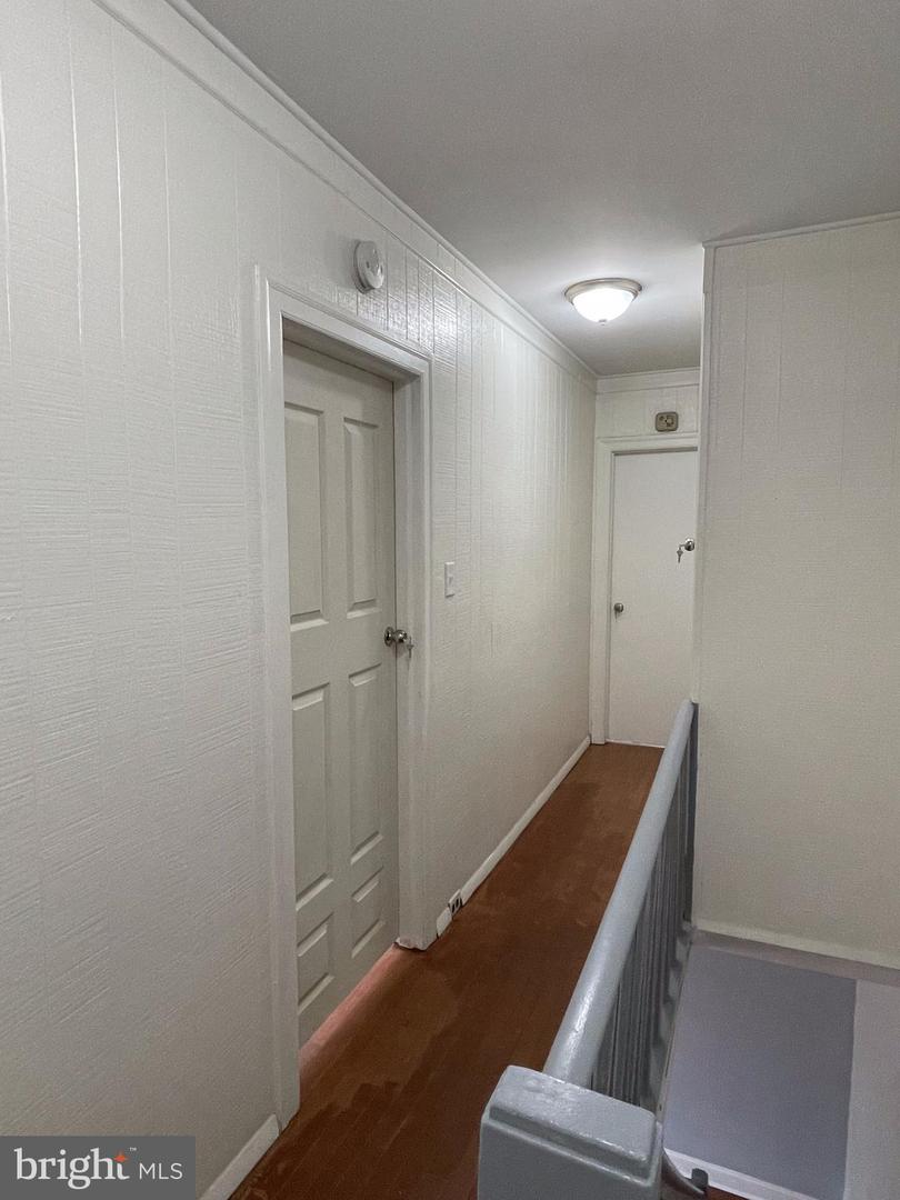 7429 Bingham St Property Photo 13