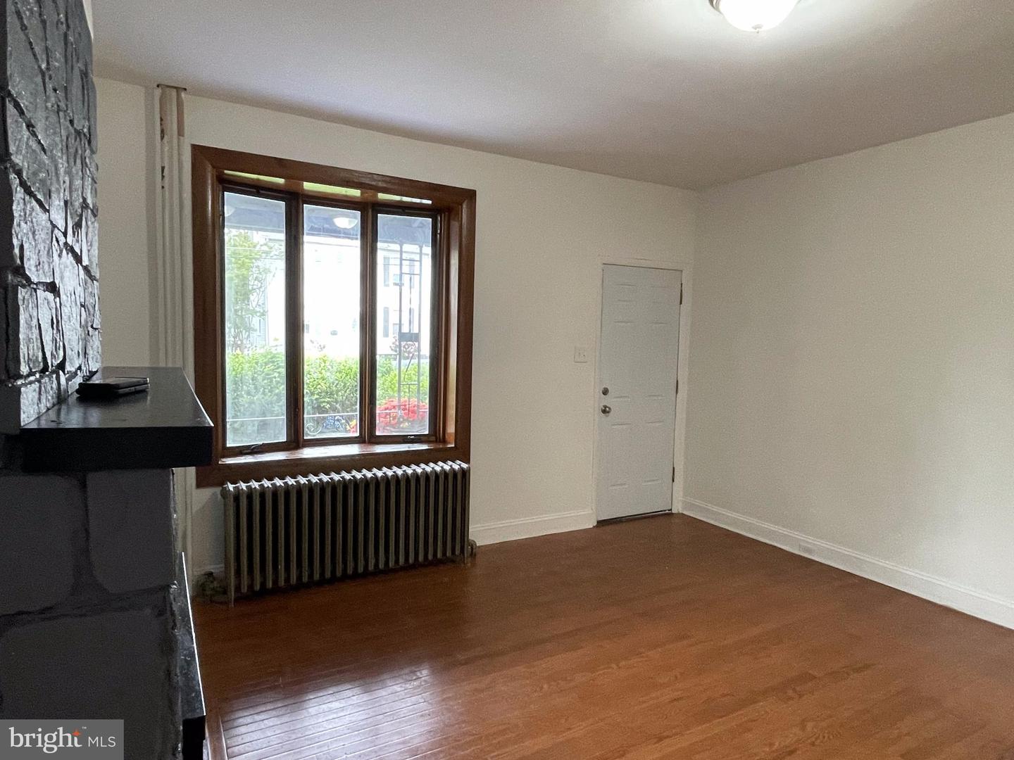 7429 Bingham St Property Photo 19